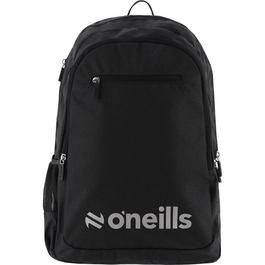 ONeills Olympic Backpack