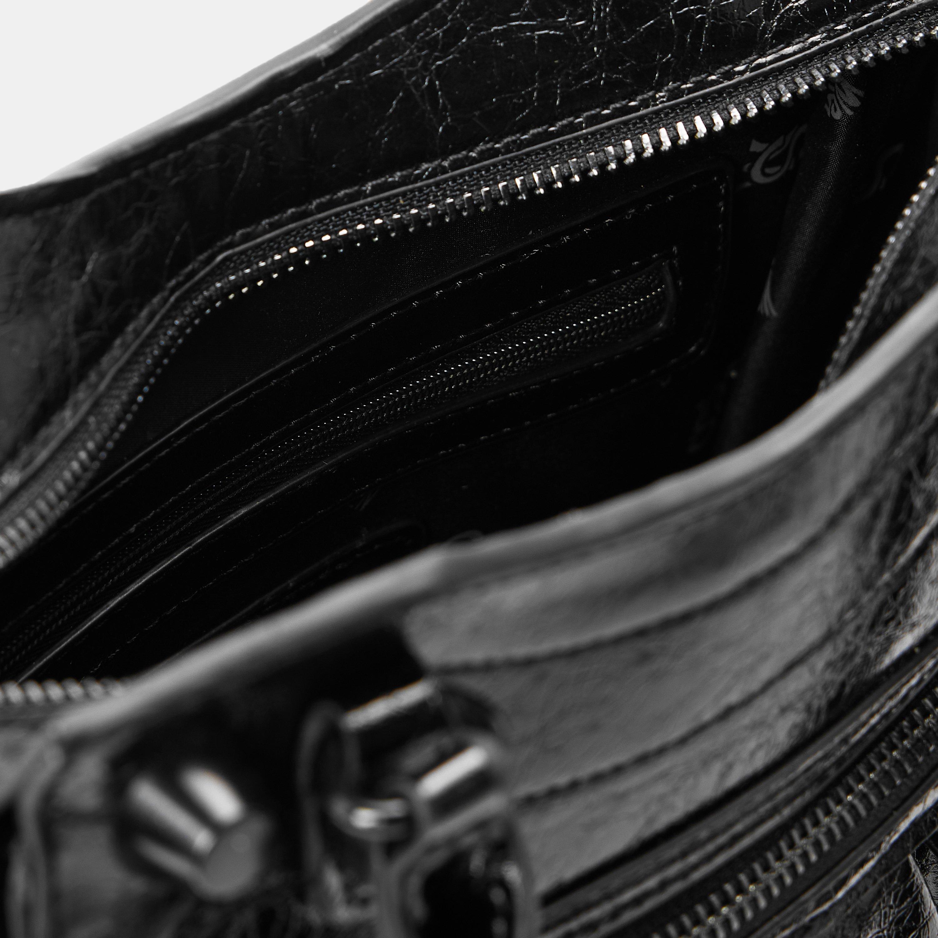 Preto - Steve Madden - Madden Bcelia Ld99 - 3