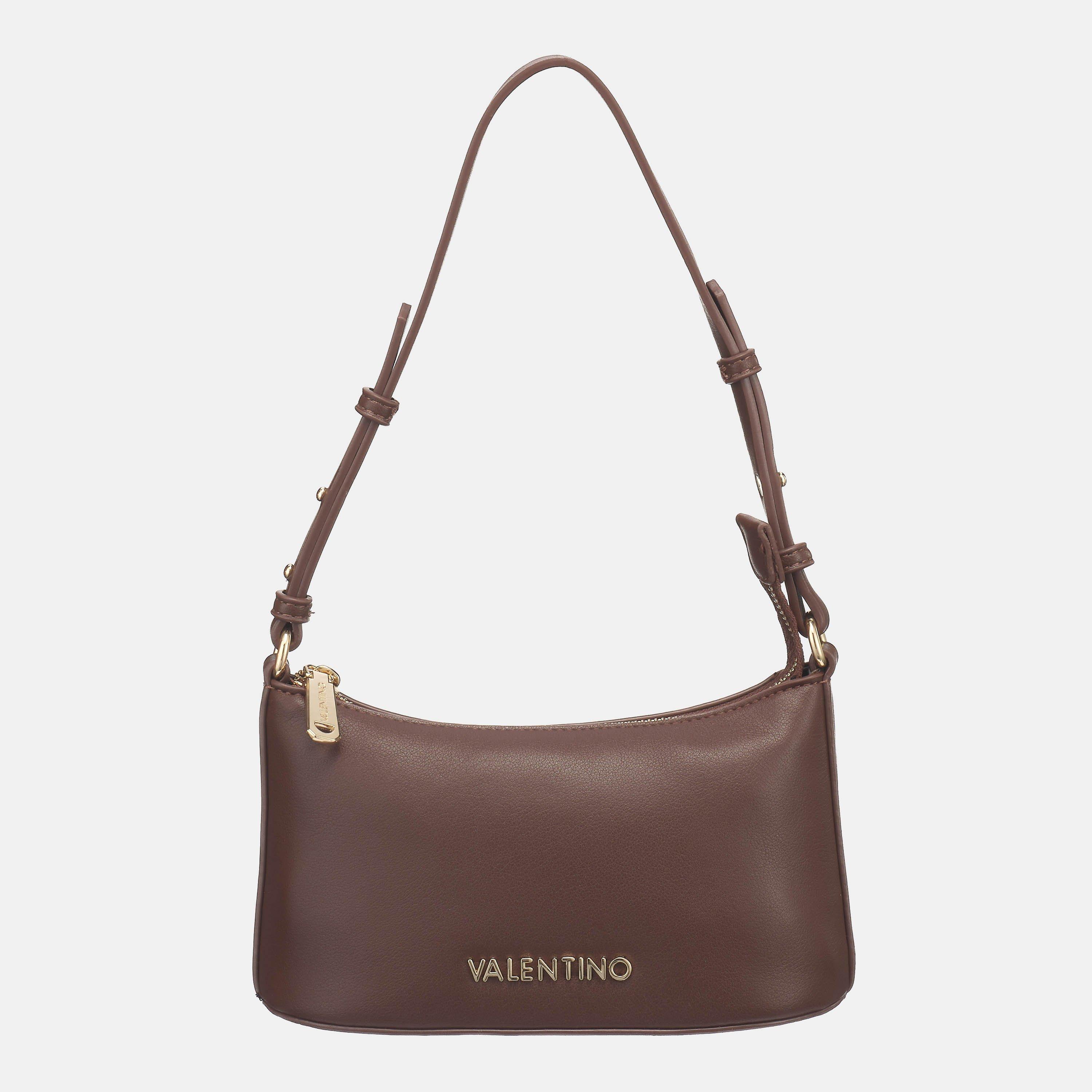 Mario Valentino | Women's NivisRe Shoulder Bag | Sports Direct