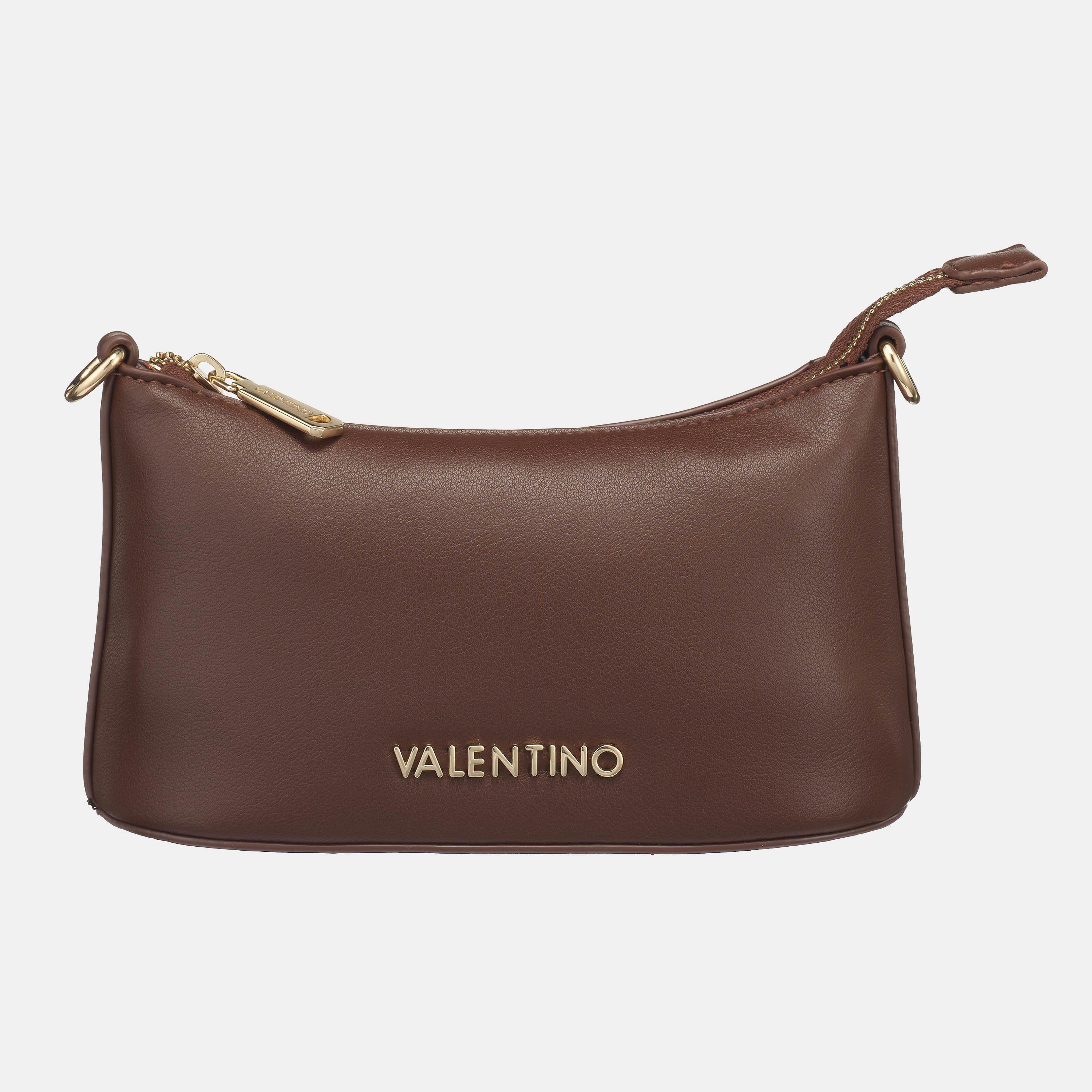 Mario Valentino | Women's NivisRe Shoulder Bag | Sports Direct