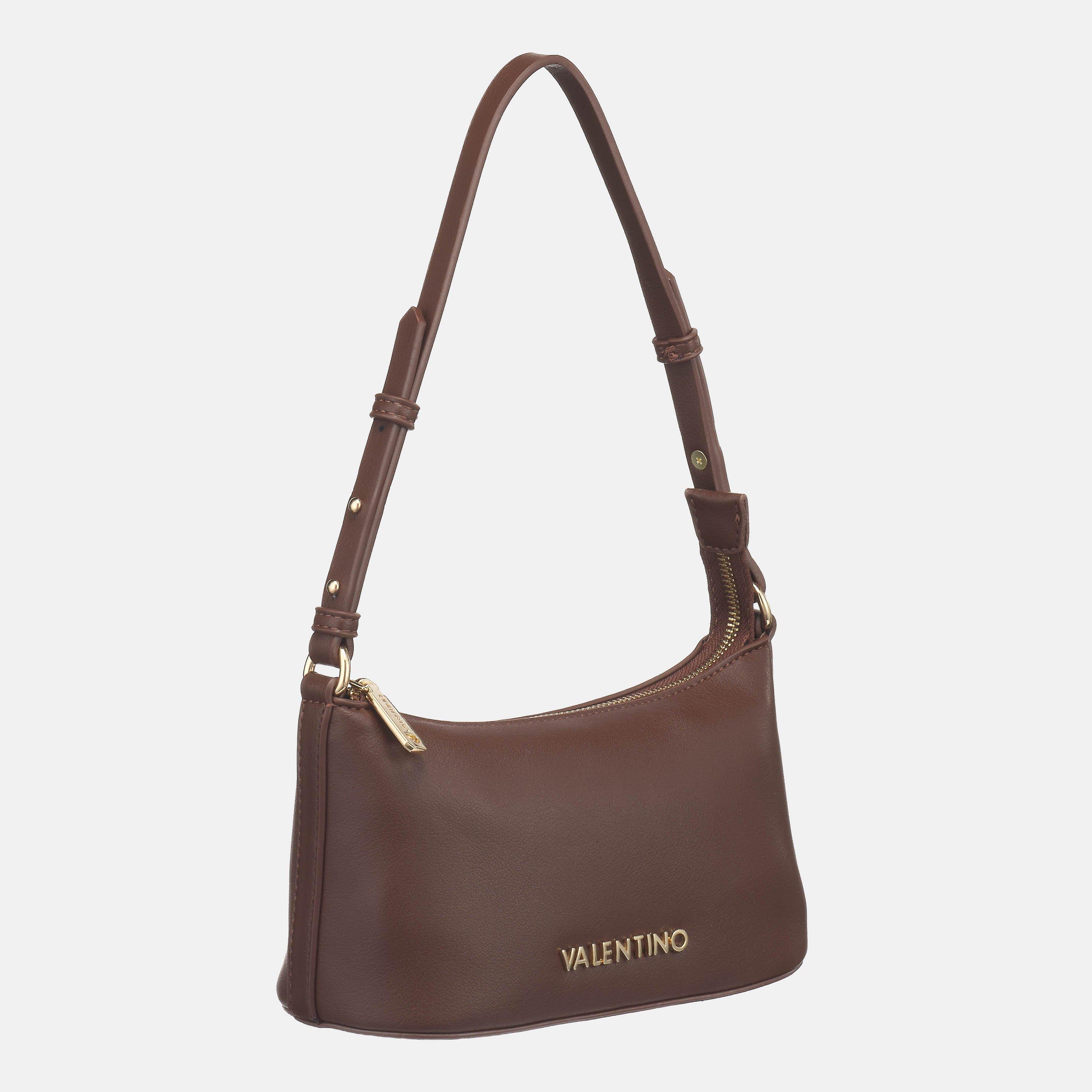 Mario Valentino | Women's NivisRe Shoulder Bag | Sports Direct
