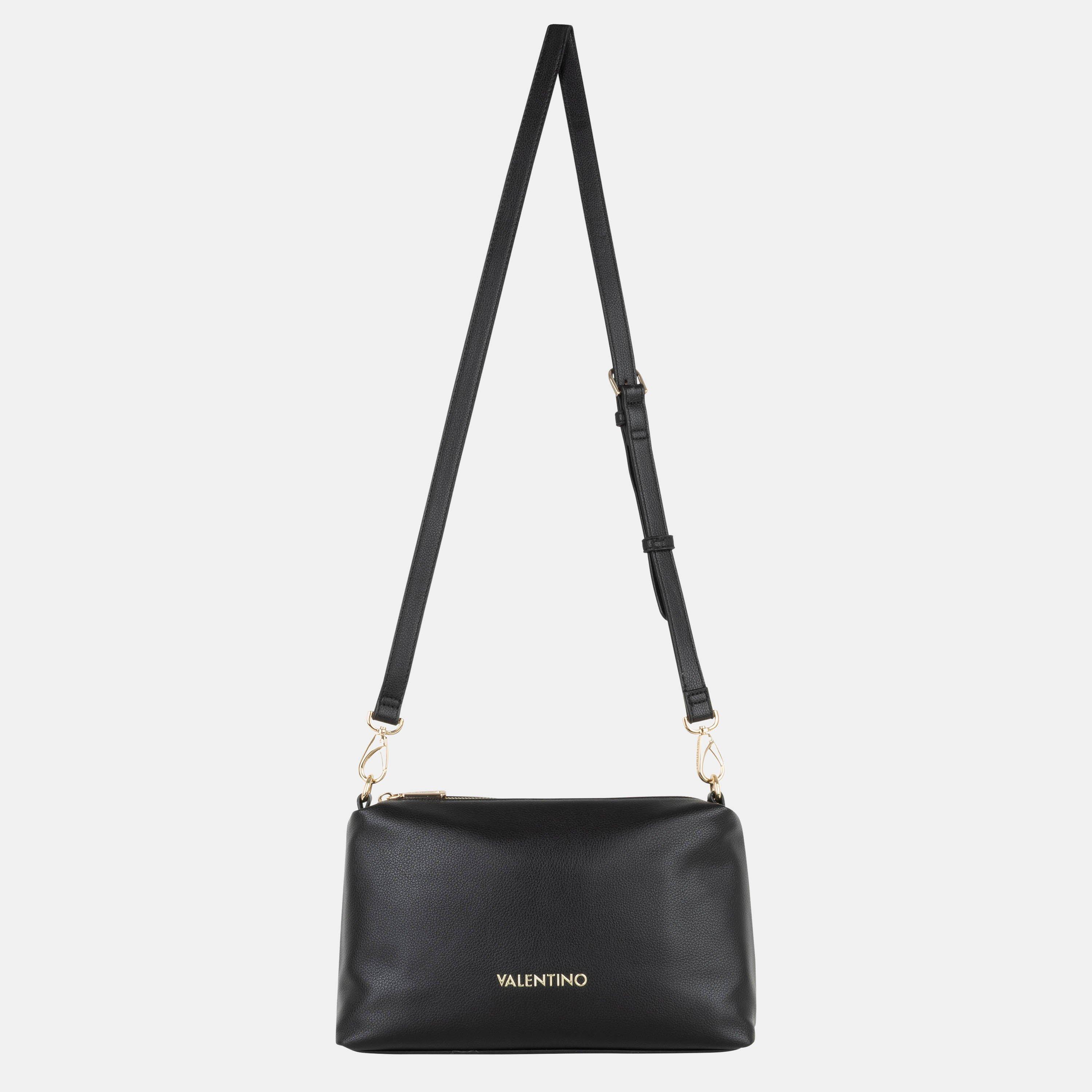 NERO - Valentino - VMV Barn Hobo Ld64 - 1