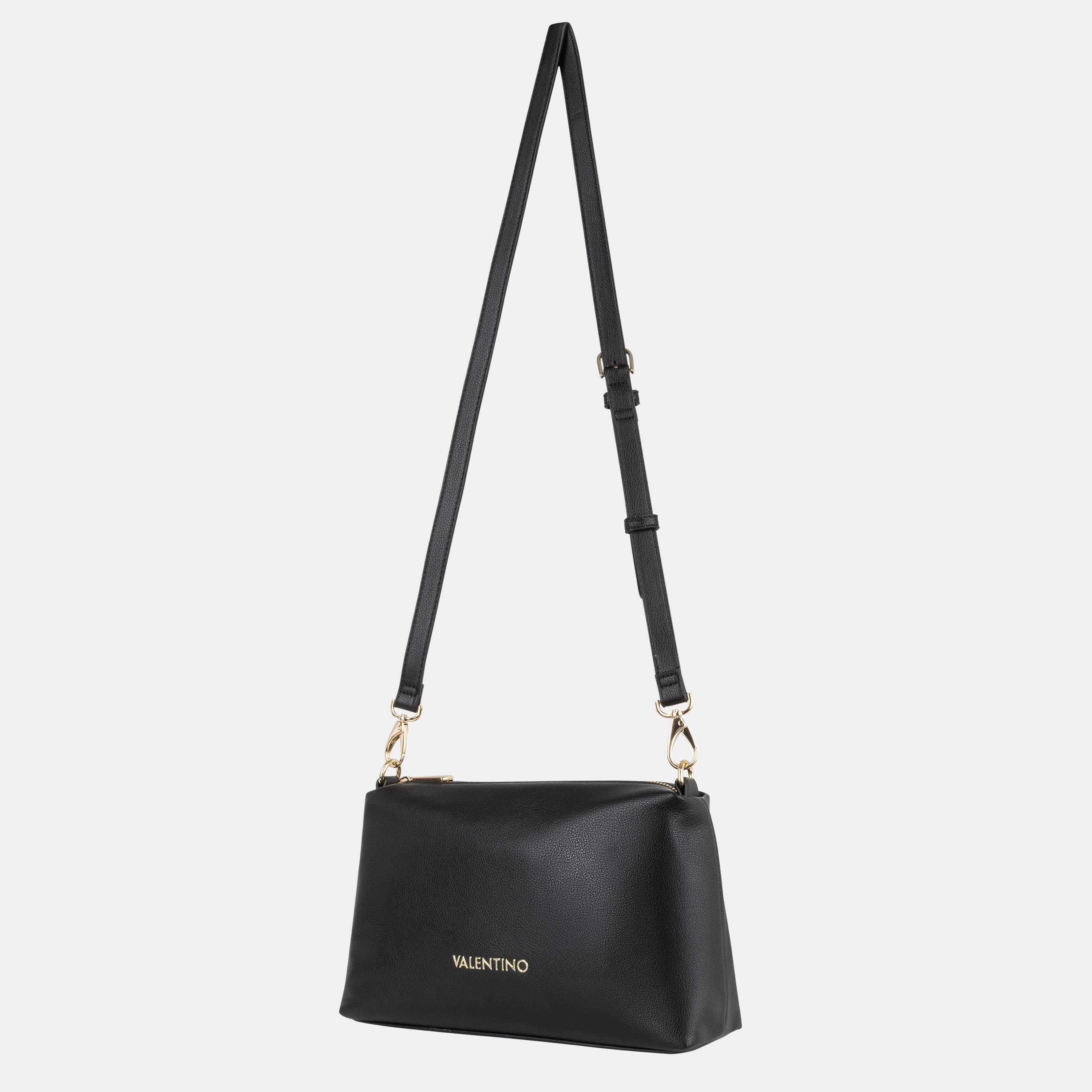 NERO - Valentino - VMV Barn Hobo Ld64 - 2