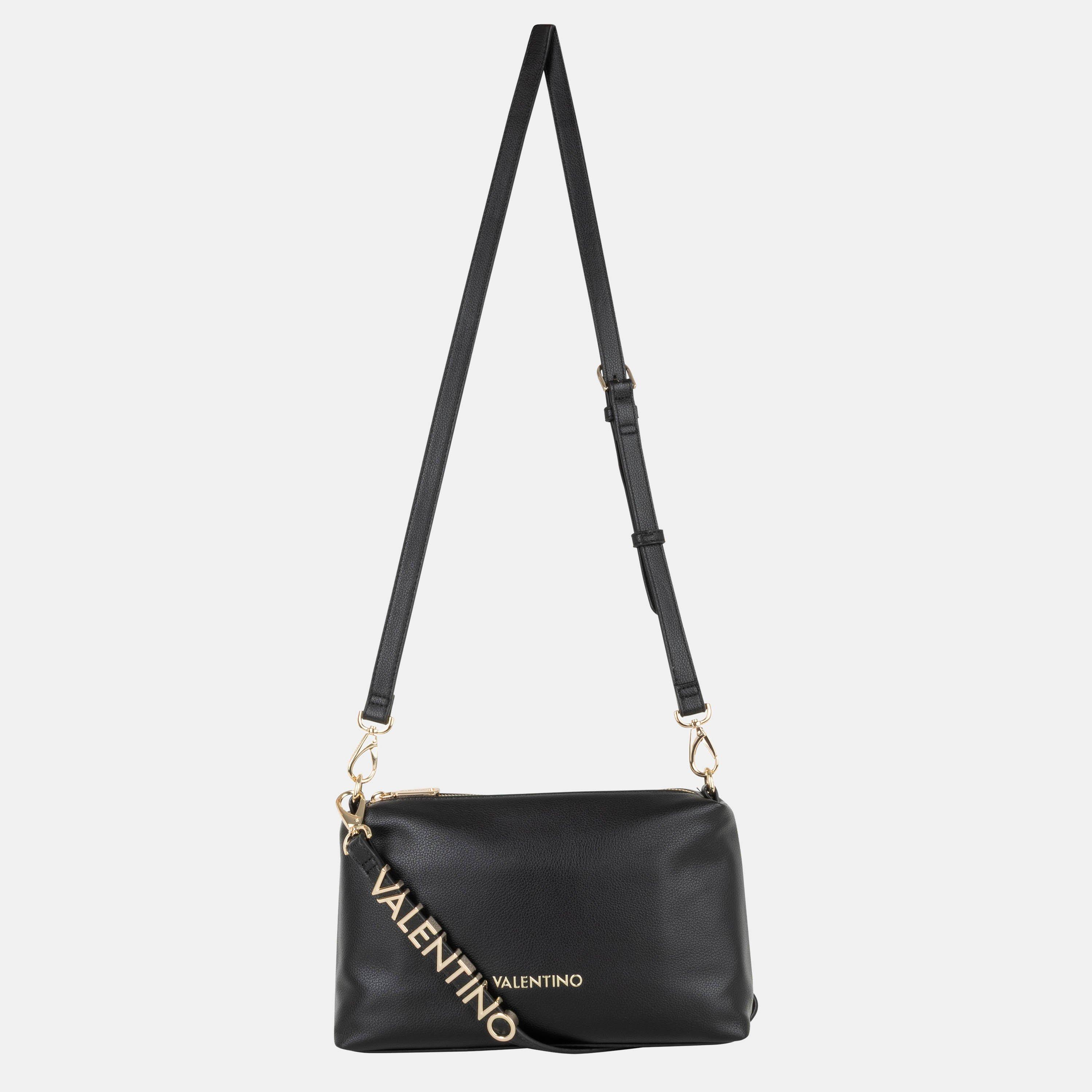 NERO - Valentino - VMV Barn Hobo Ld64 - 4