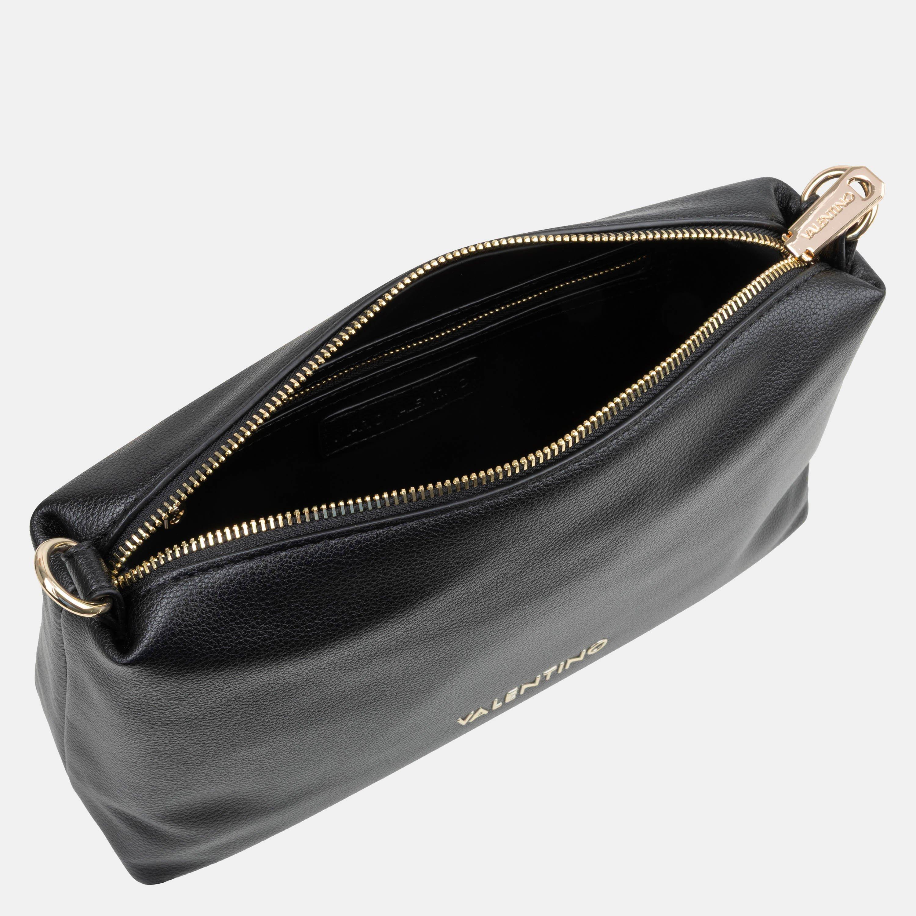 NERO - Valentino - VMV Barn Hobo Ld64 - 5