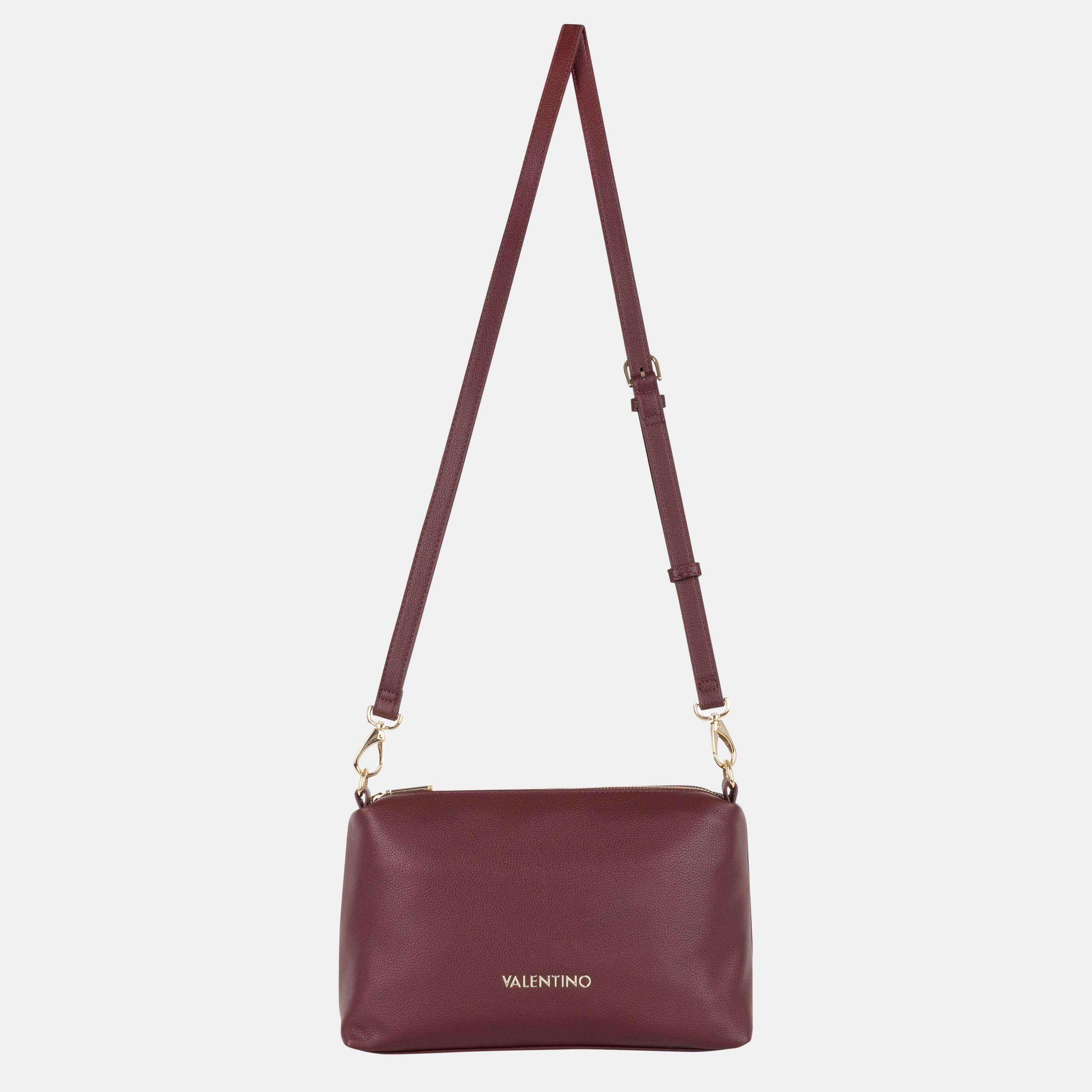 VMV Barn Hobo Ld64