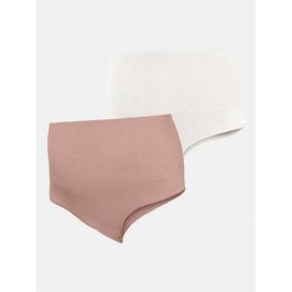 Mamalicious Mlilja G-String Ld99