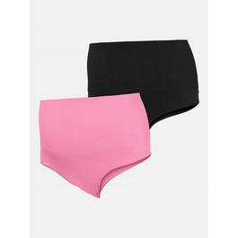 Mamalicious Mlilja G-String Ld99
