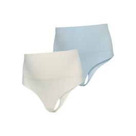 Mamalicious Mlilja G-String Ld99