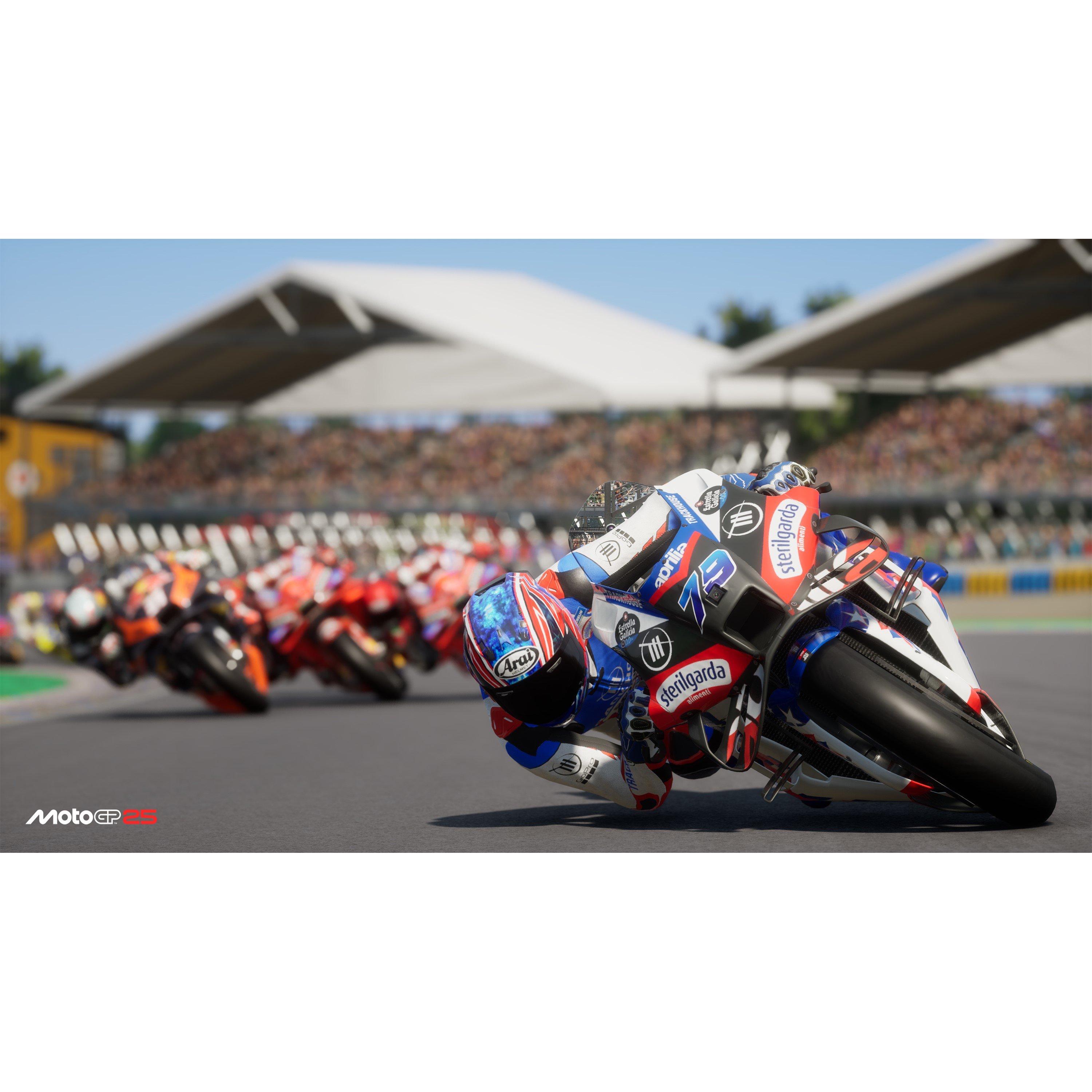 NSW - Plaion - MotoGP™25 - 8