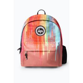 Hype Drips Backpack Jn99