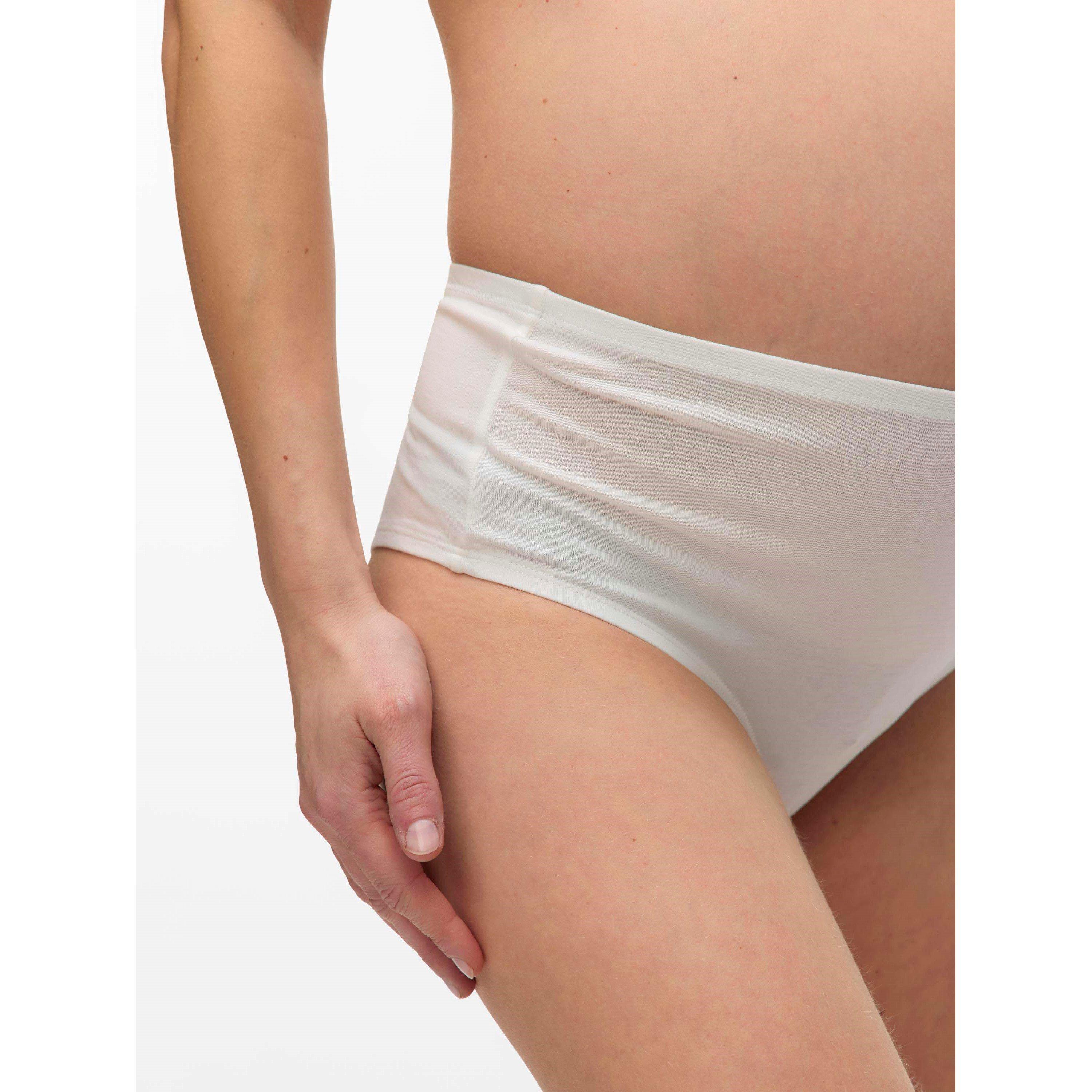 Maple Sugar - Mamalicious - Mama Mlhelena Brazilian Briefs - 5