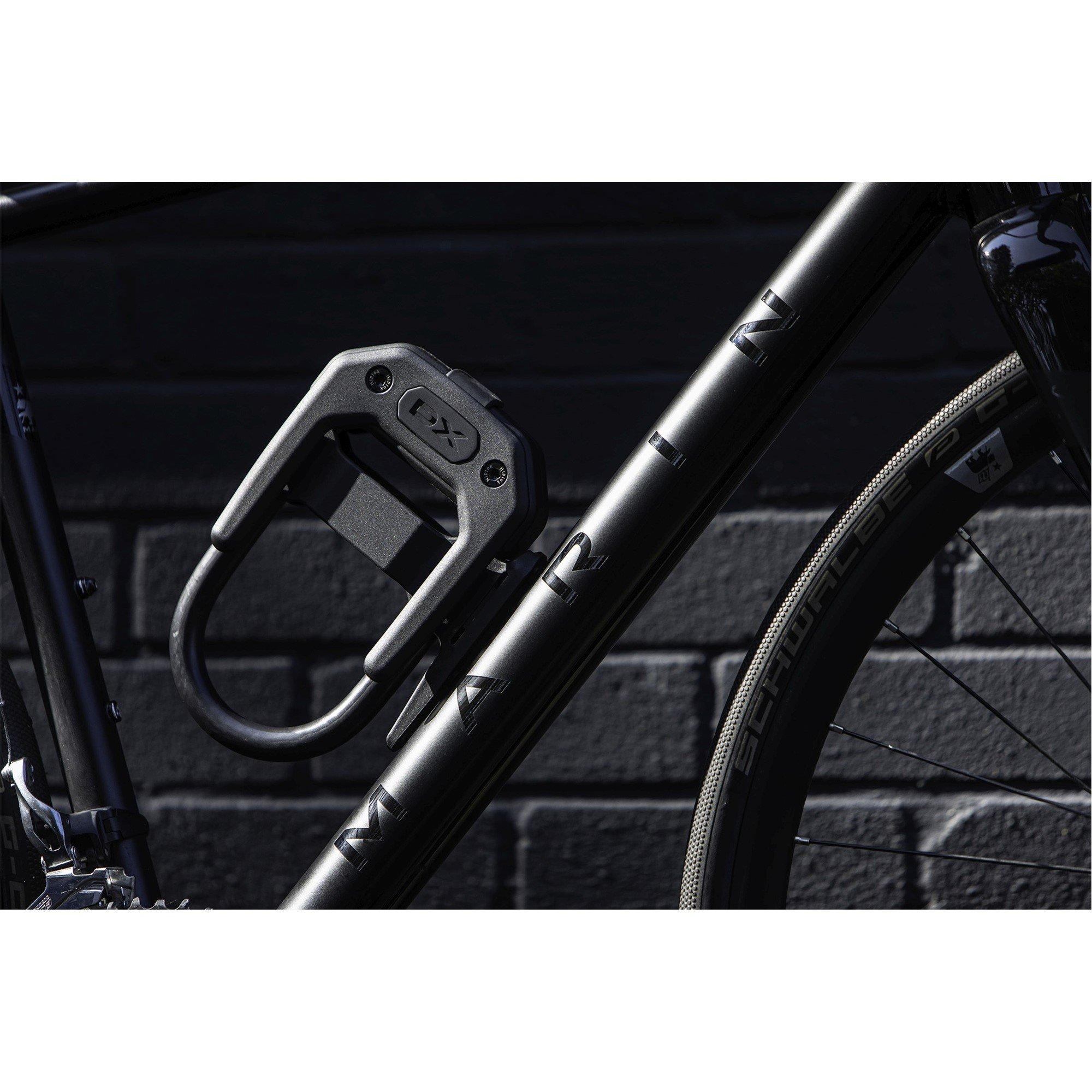 Preto - Hiplok - DXF - 3