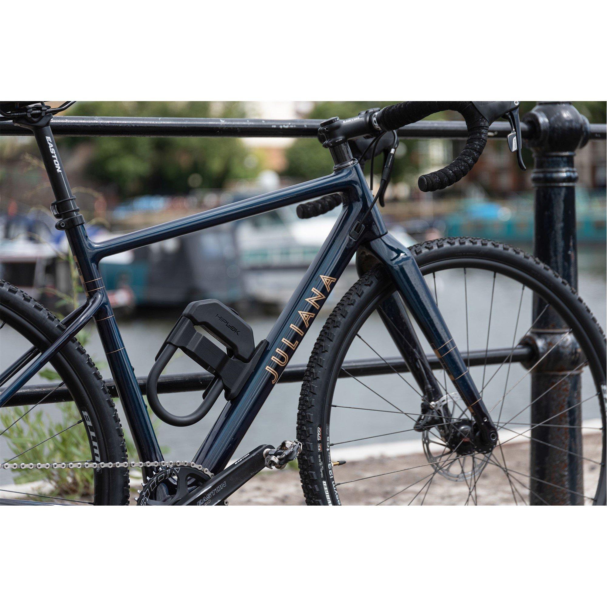 Preto - Hiplok - DXF - 4