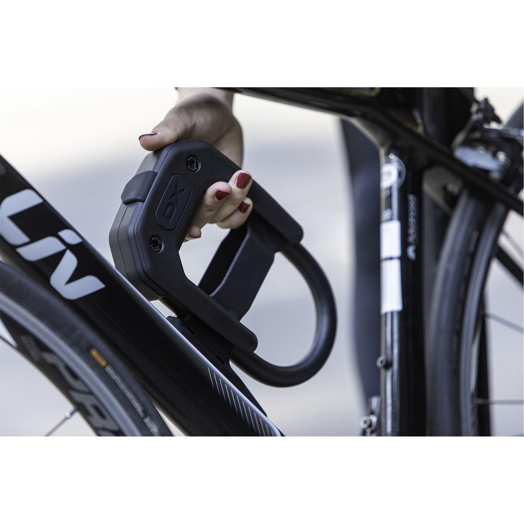 Preto - Hiplok - DXF - 5