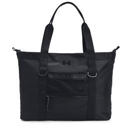 Under Armour Under Armour Ua Studio Tote Beach Bag Womens