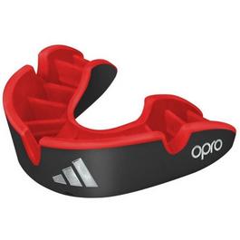 adidas Siver MthGuard 00