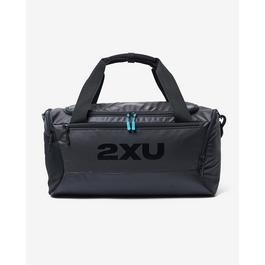 2XU Gym Bag Sn54