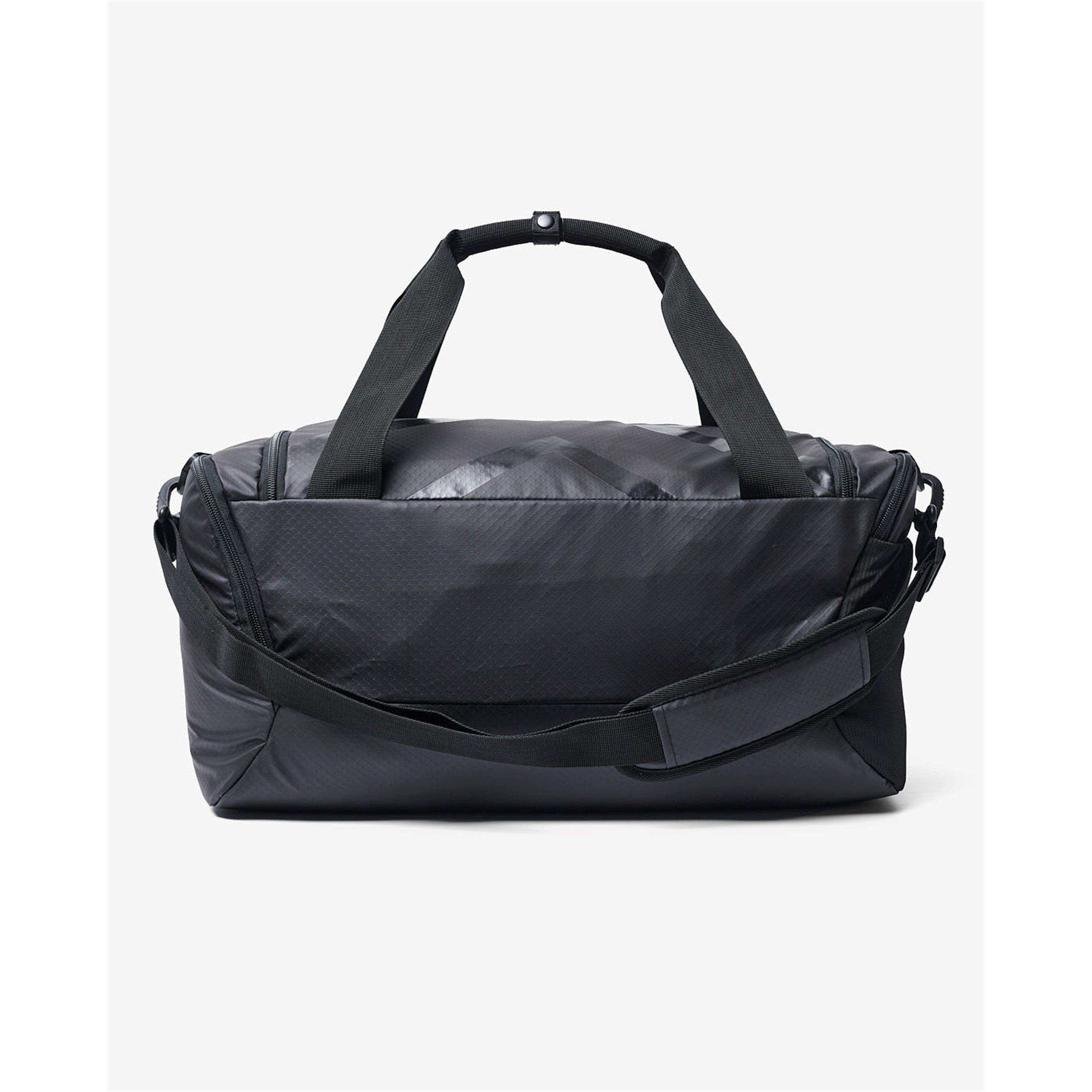 Black/Black - 2XU - 2XU Gym Bag Sn00 - 2