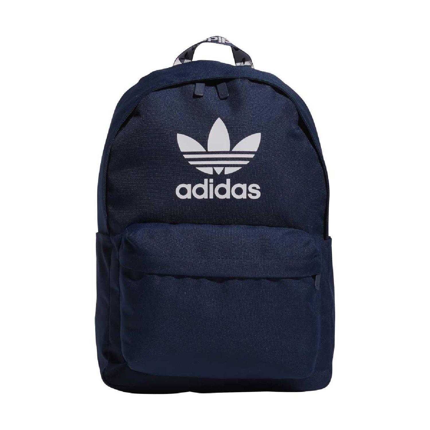 night indigo - adidas Originals - Adidas Adicolor BP 99 - 1