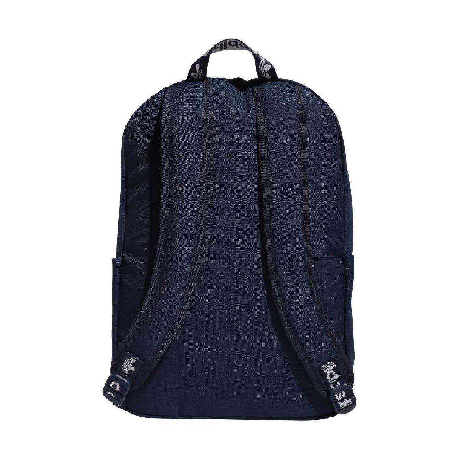 night indigo - adidas Originals - Adidas Adicolor BP 99 - 2