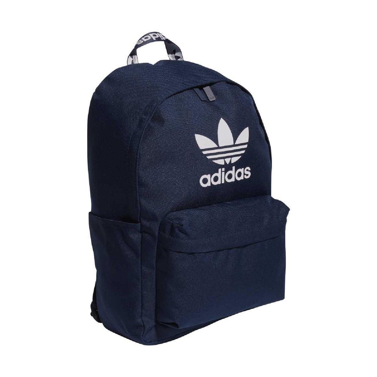 night indigo - adidas Originals - Adidas Adicolor BP 99 - 3