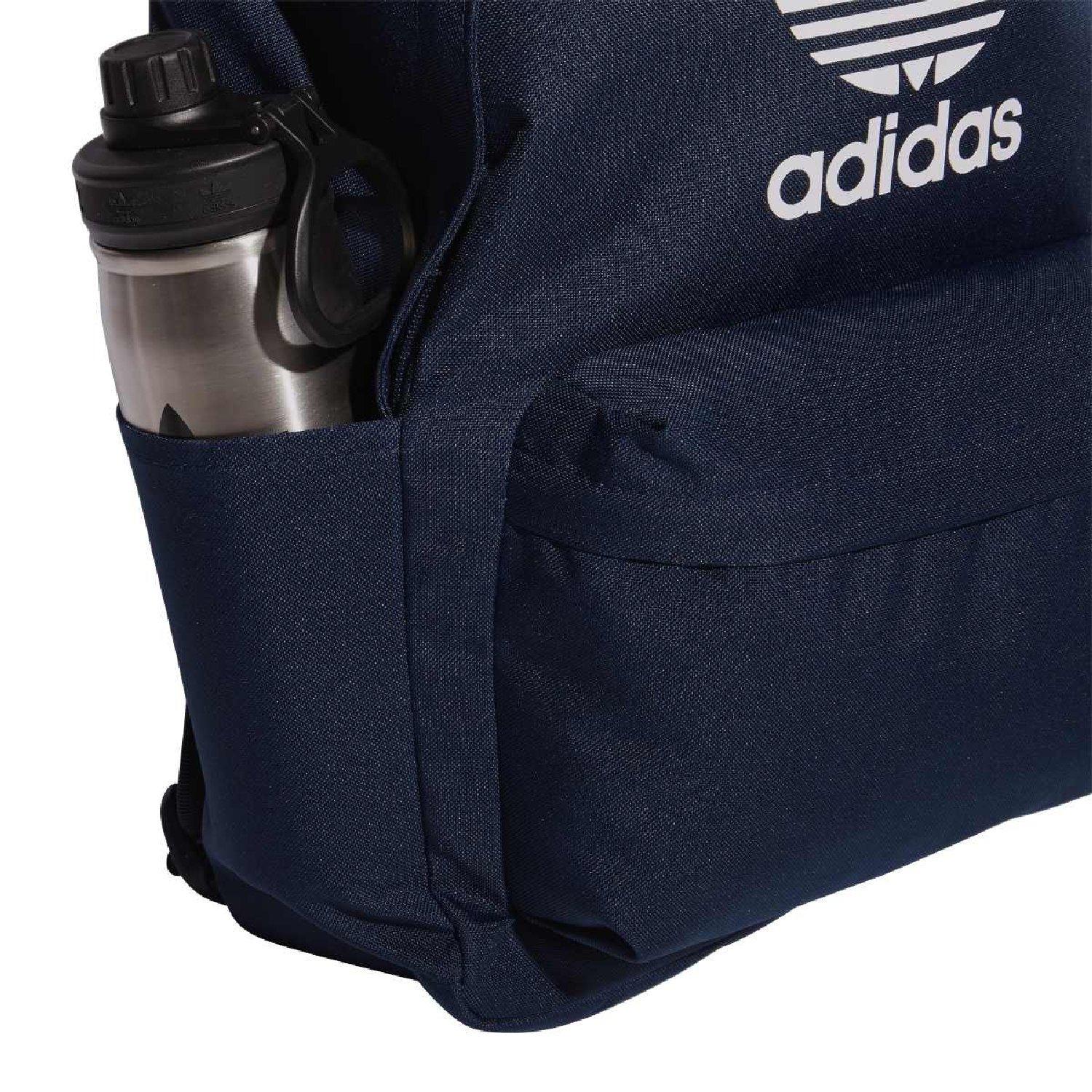 night indigo - adidas Originals - Adidas Adicolor BP 99 - 6