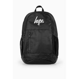 Hype Ess Backpack Jn99