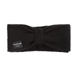 Firetrap Knit Headband