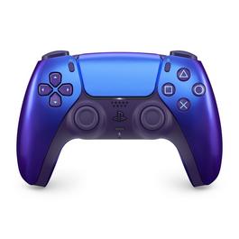 PlayStation PS DualSense Chroma Indigo