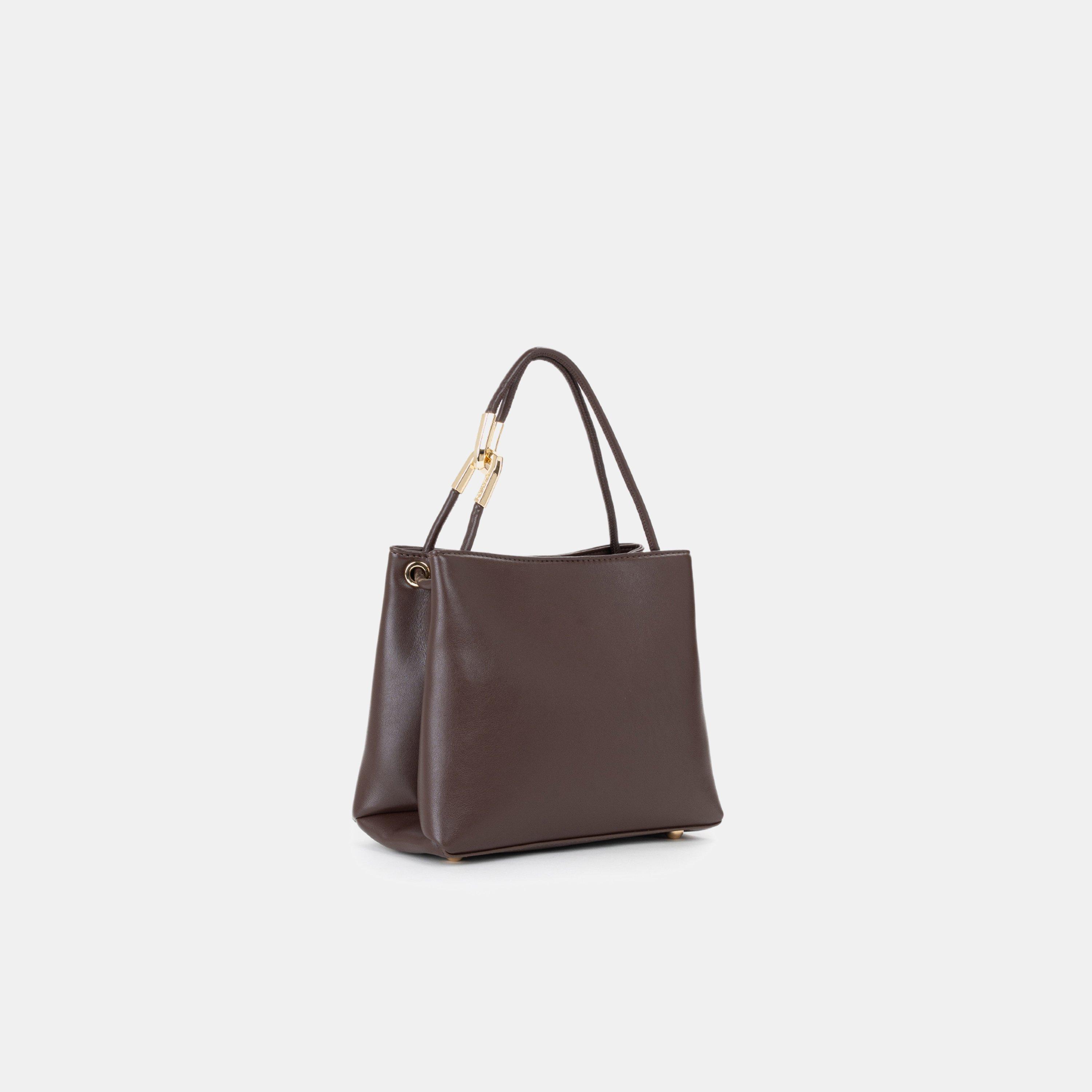 MORO - Valentino - VMV FableReHobo Ld64 - 2
