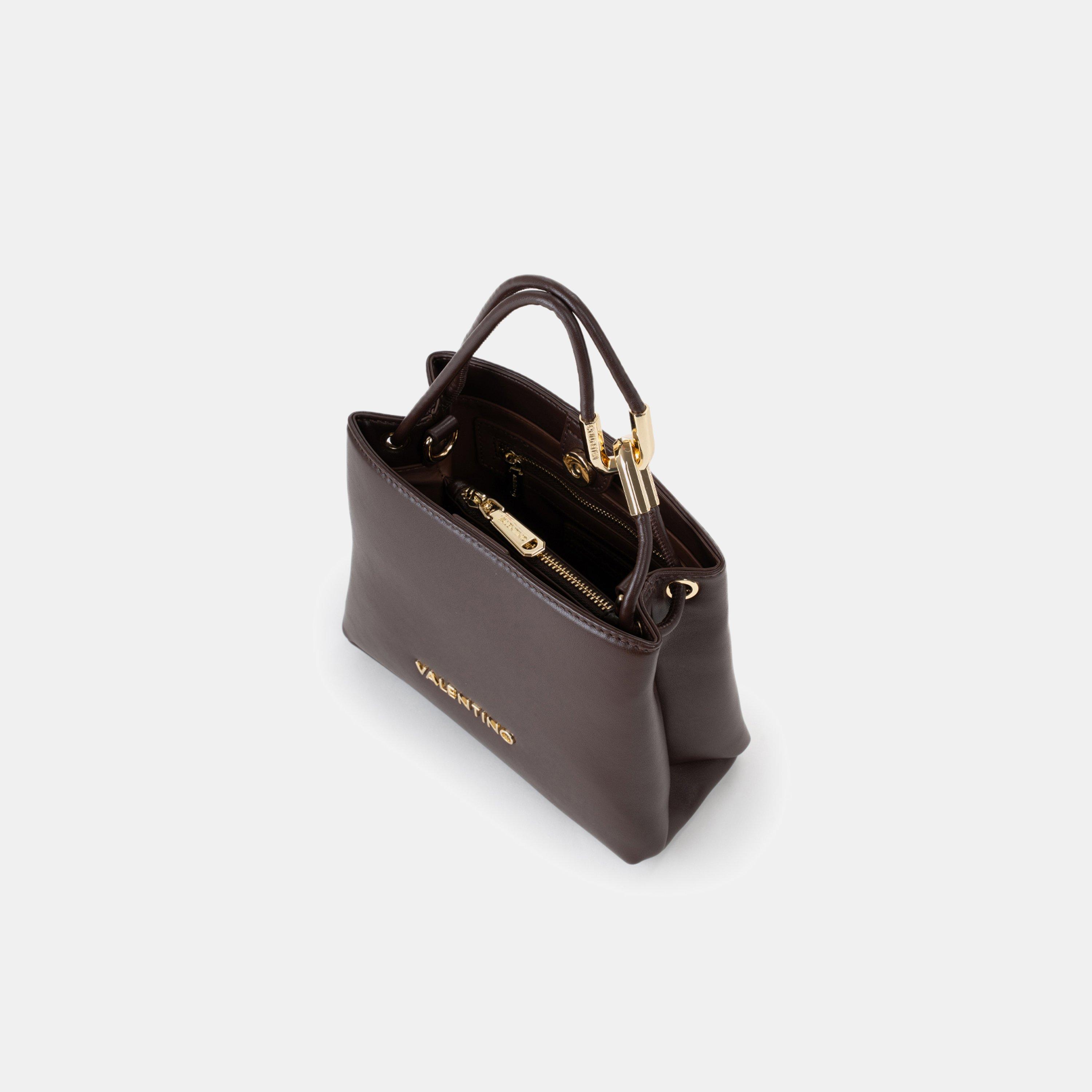 MORO - Valentino - VMV FableReHobo Ld64 - 3