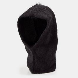 Cole Buxton Cole Knit Balaclava Sn54