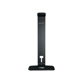 ROCCAT Headset Stand