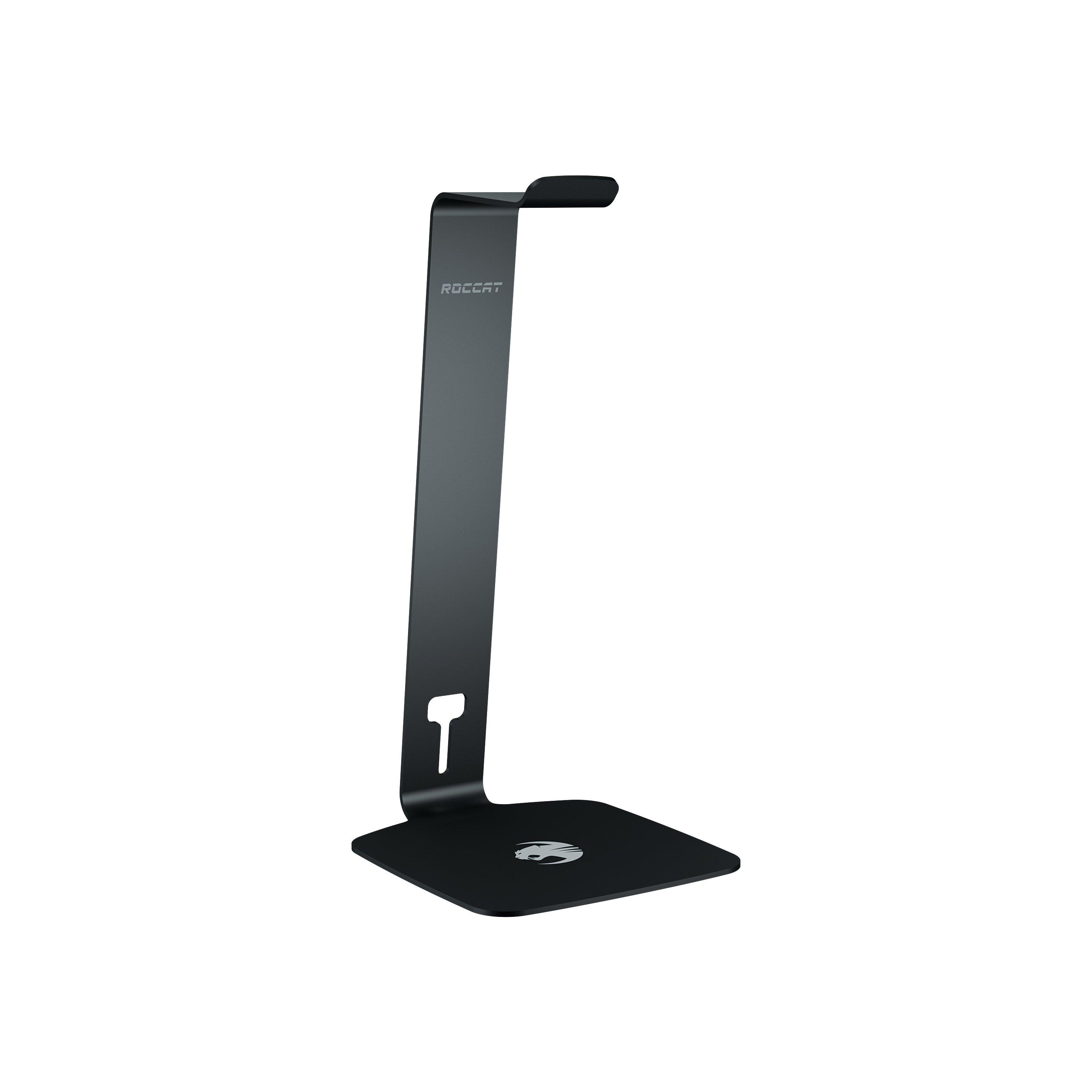 HSR1 - ROCCAT - Headset - 2