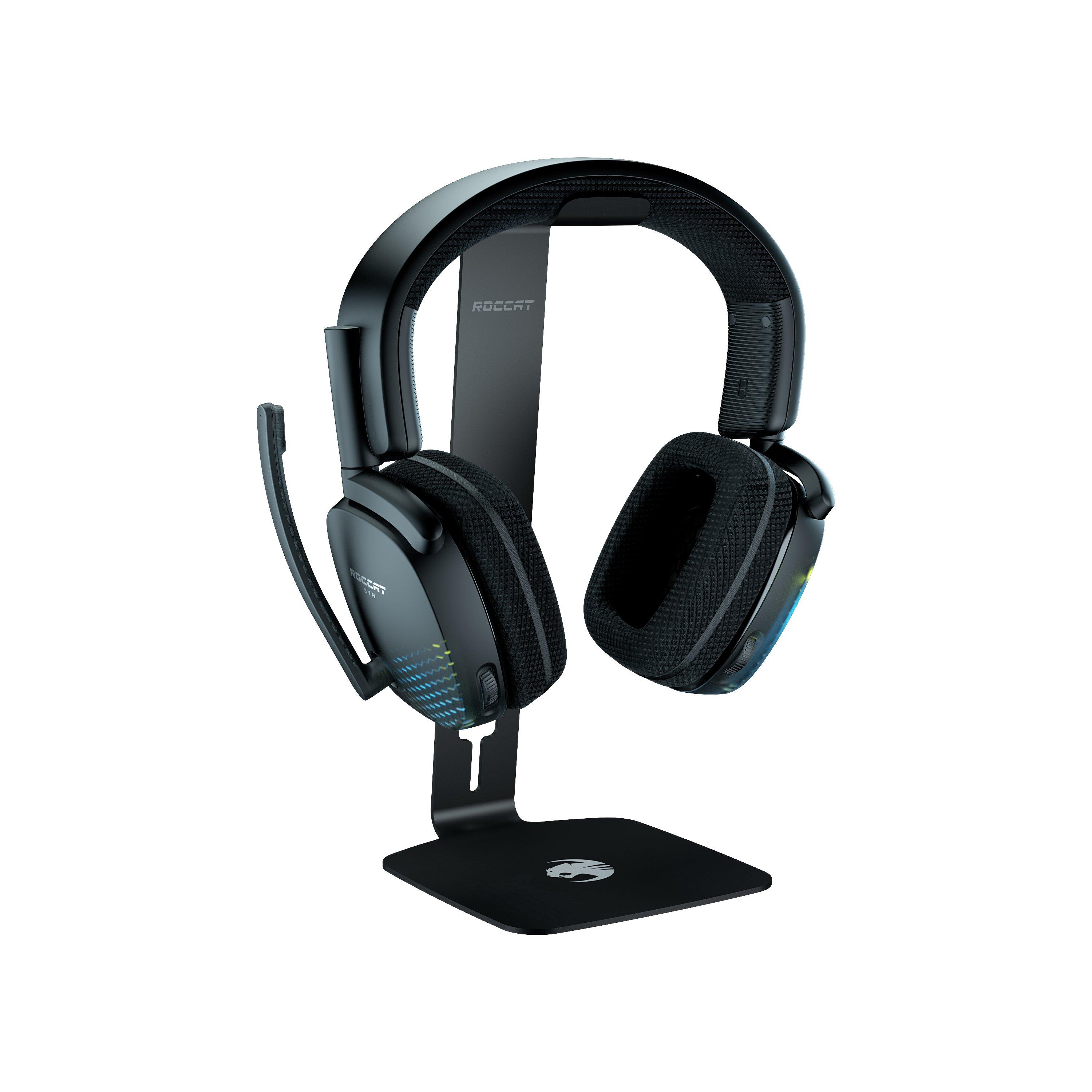 HSR1 - ROCCAT - Headset - 3
