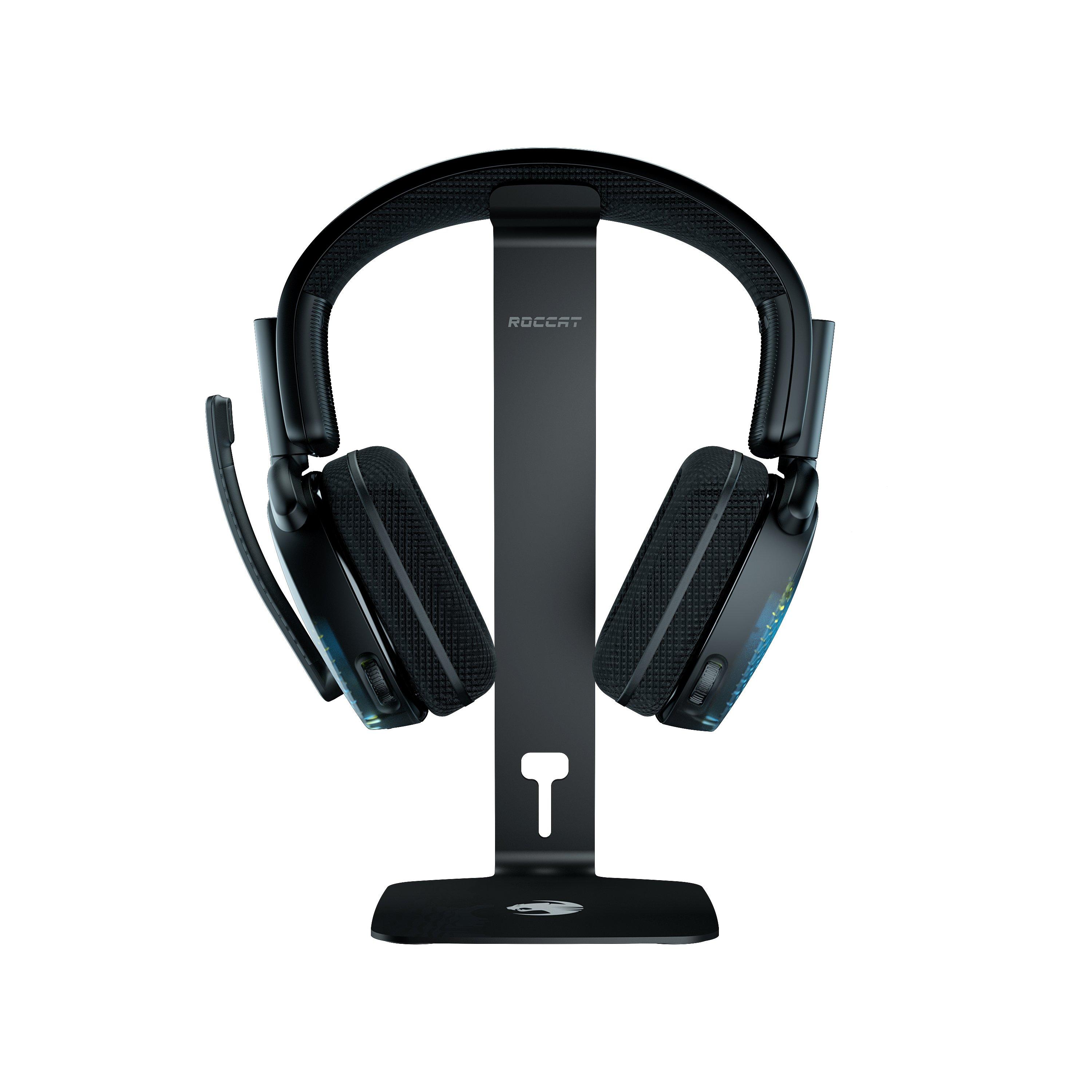 HSR1 - ROCCAT - Headset - 4