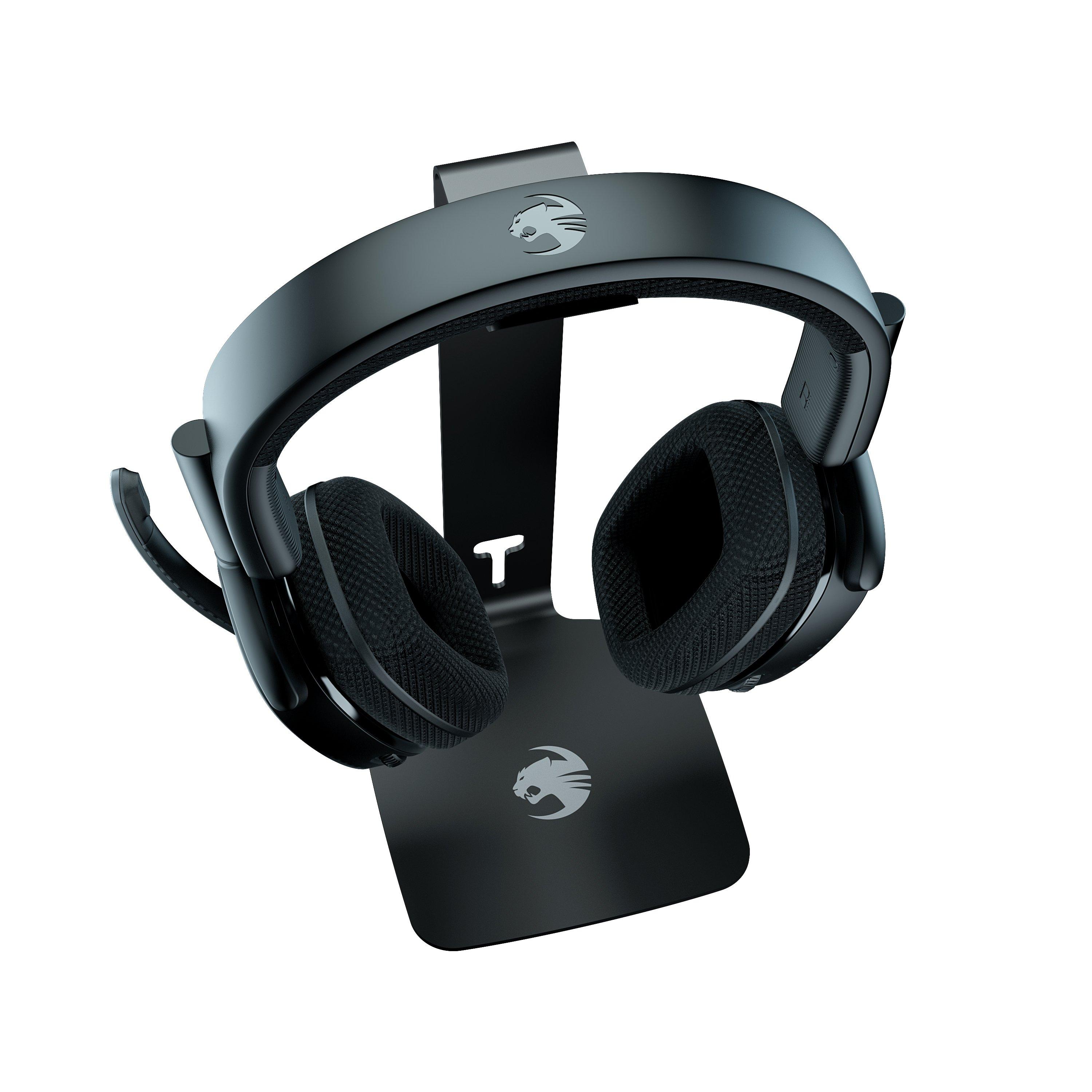 HSR1 - ROCCAT - Headset - 5