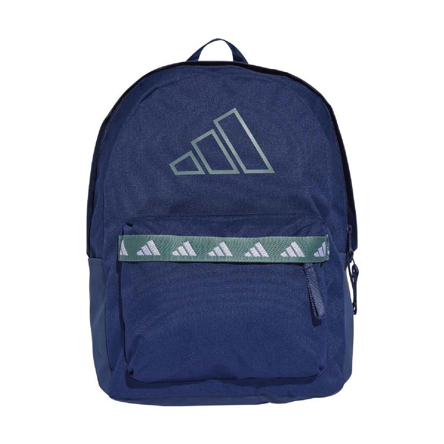Classic Training Backpack