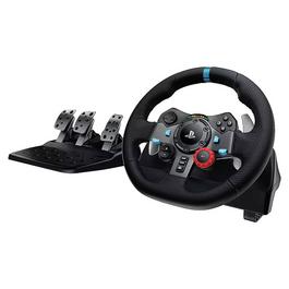 Logitech GAME G29 Driving Force Racing Wheel