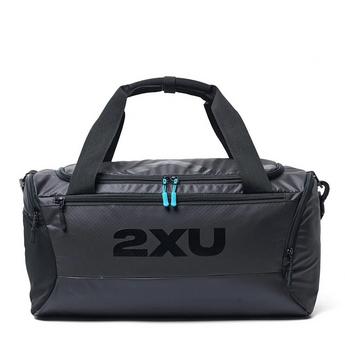 2XU Gym Small Duffel Bag