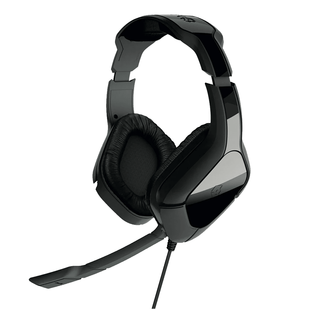 Multi Format An --> Multi Format Un - Gioteck - Gioteck HC2+ Headset 19