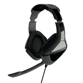 Gioteck HC2+ Headset