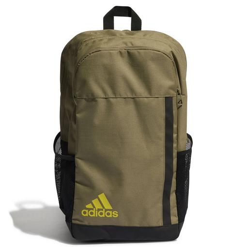 adidas Motion badge Of Sport Backpack