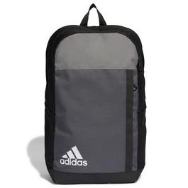 adidas Motion badge Of Sport Backpack