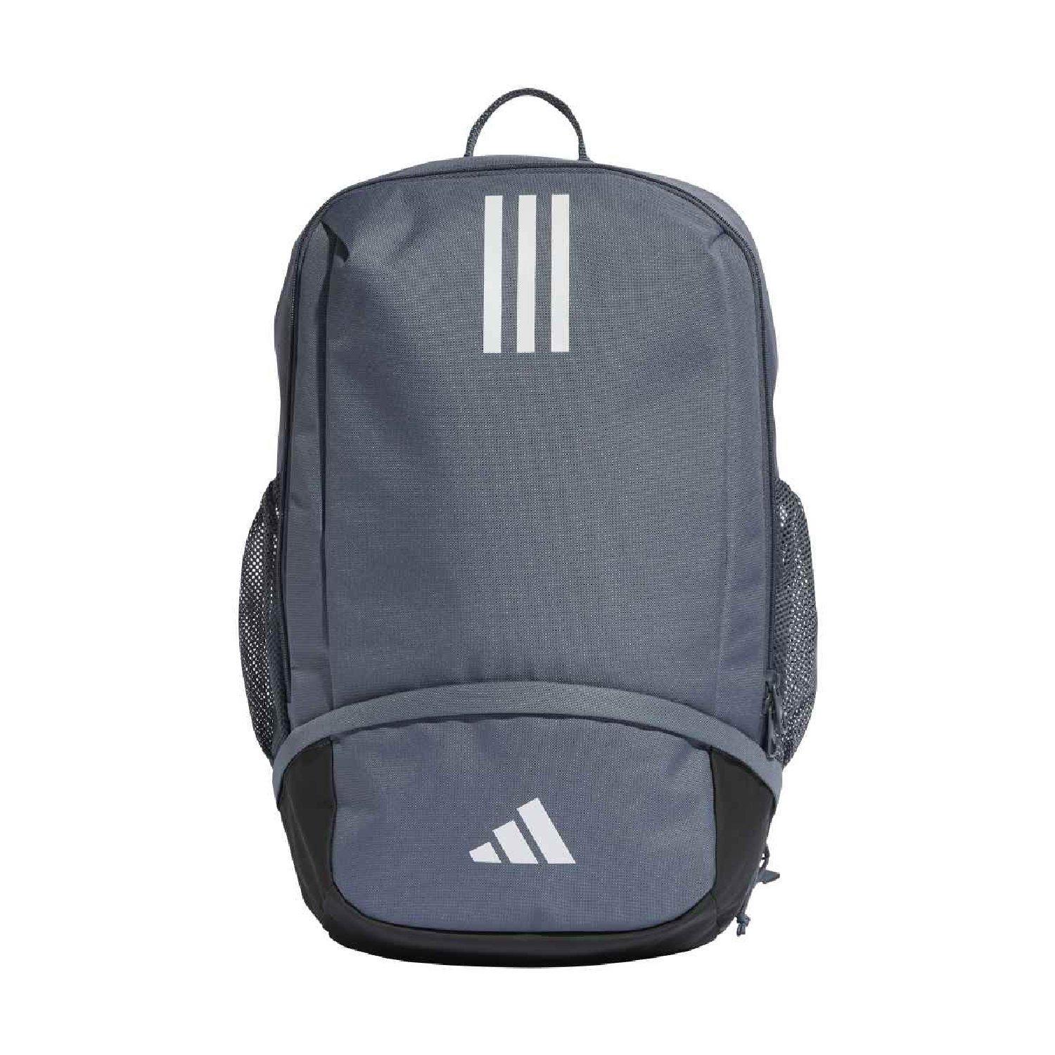 Tiro League Backpack