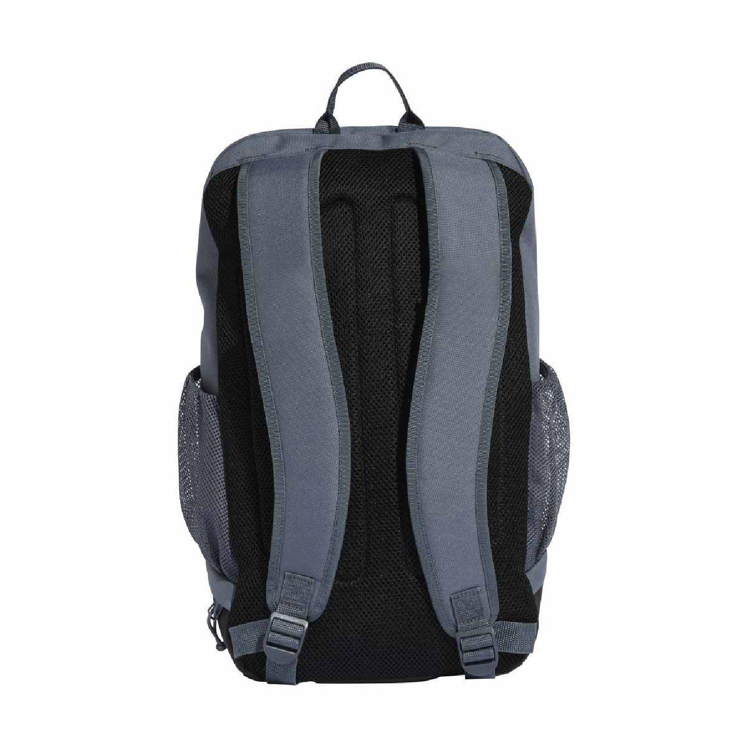 team onix - adidas - Adidas Tiro Leag BP 99 - 2