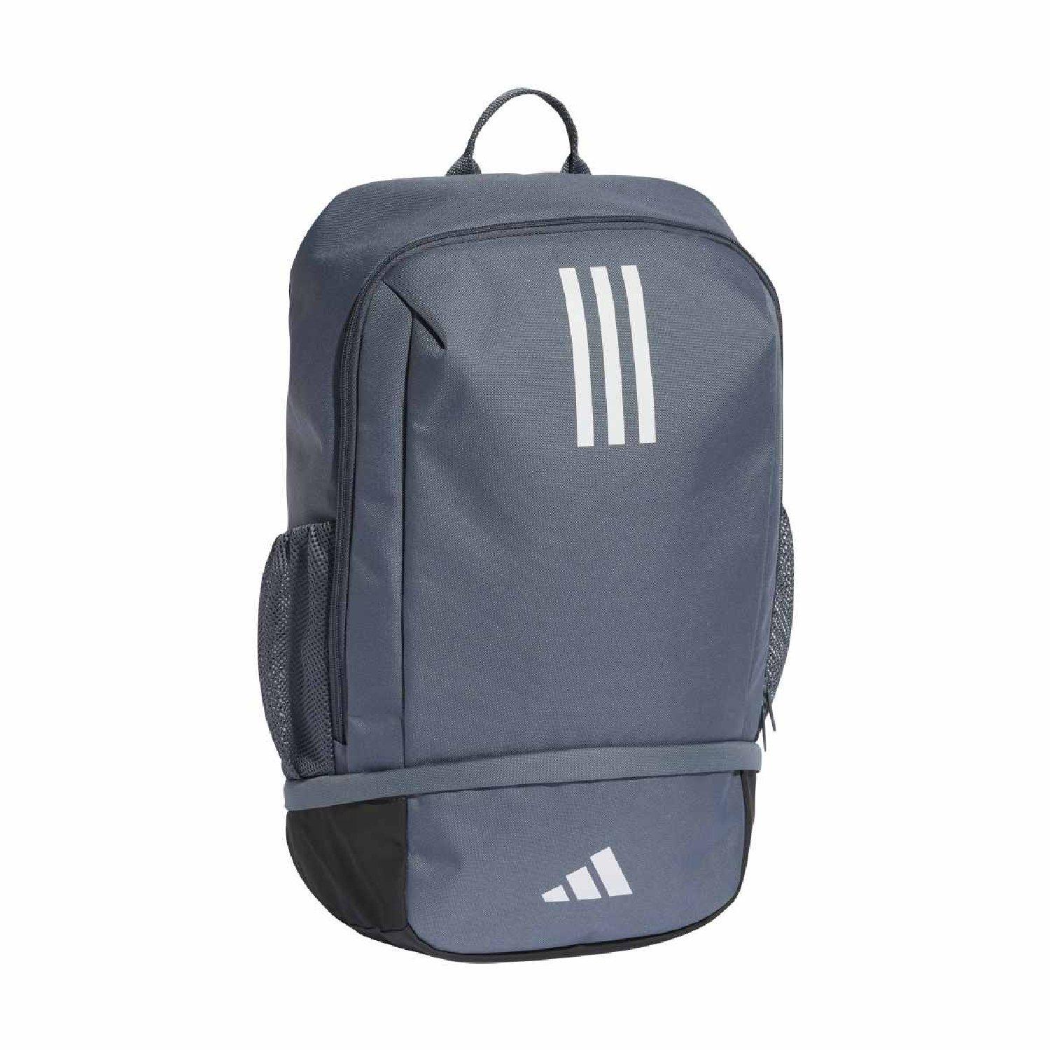 team onix - adidas - Adidas Tiro Leag BP 99 - 3
