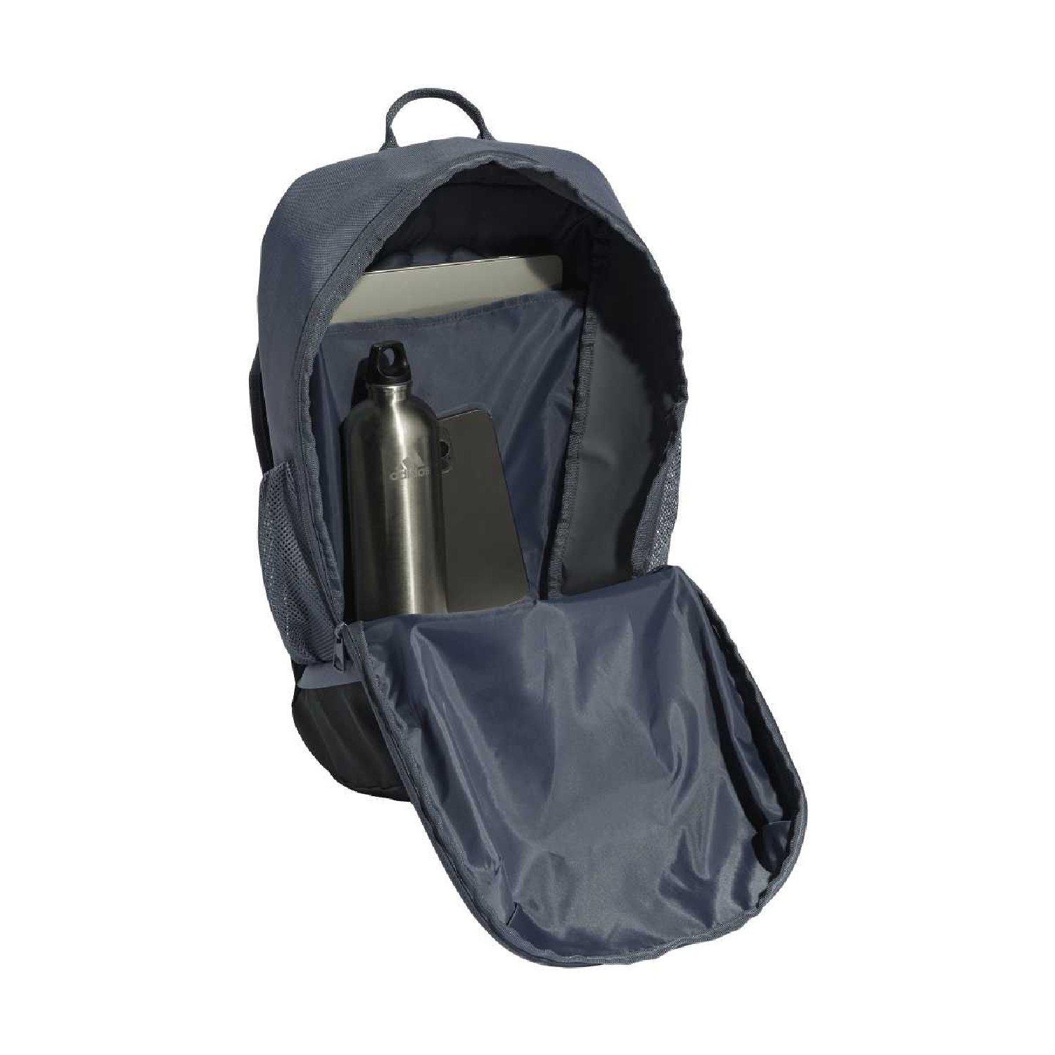 team onix - adidas - Adidas Tiro Leag BP 99 - 4