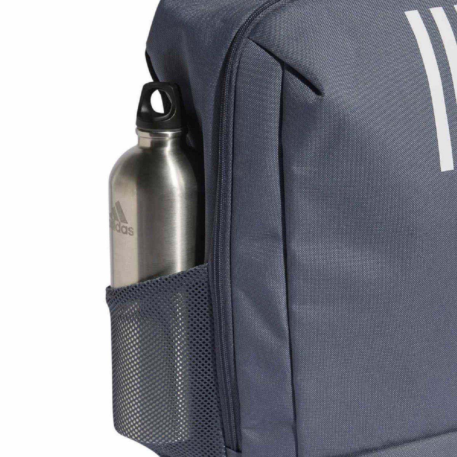team onix - adidas - Adidas Tiro Leag BP 99 - 5